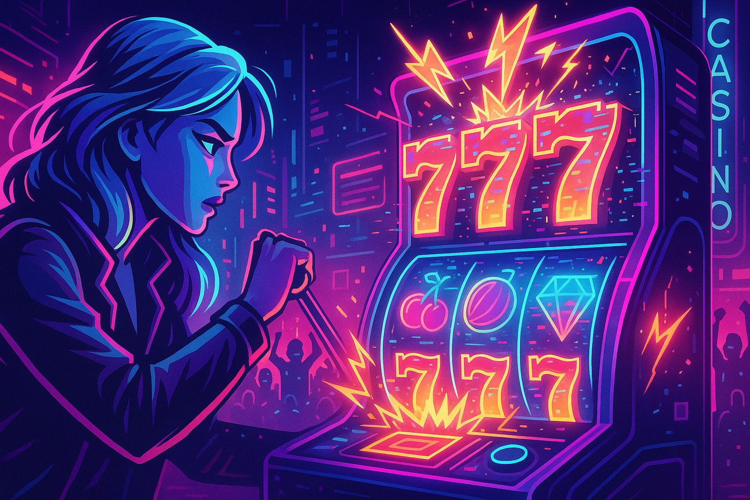 123vega