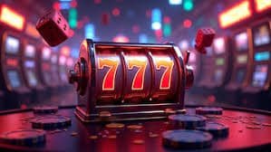 123vega