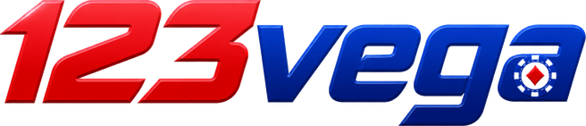 123vega